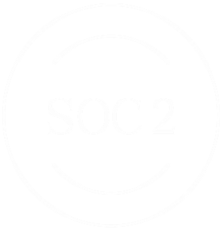 SOC 2